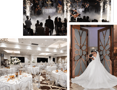 Best Wedding Venues in Sydney: Stunning Locations for Your Dream Wedding