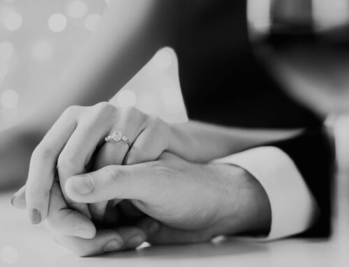 Australian Wedding Venues: A Guide to Dream Locations