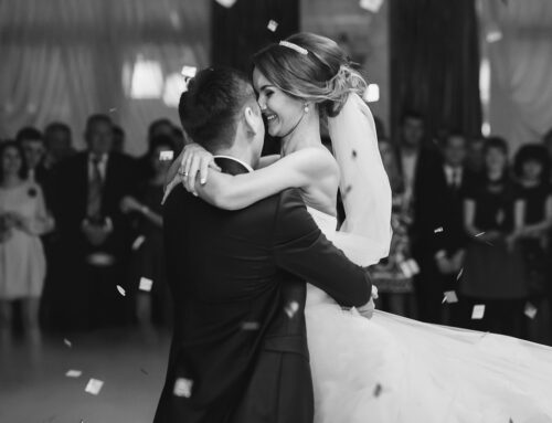 Aria Wedding Venues Sydney – A Premier Australian Wedding Destination