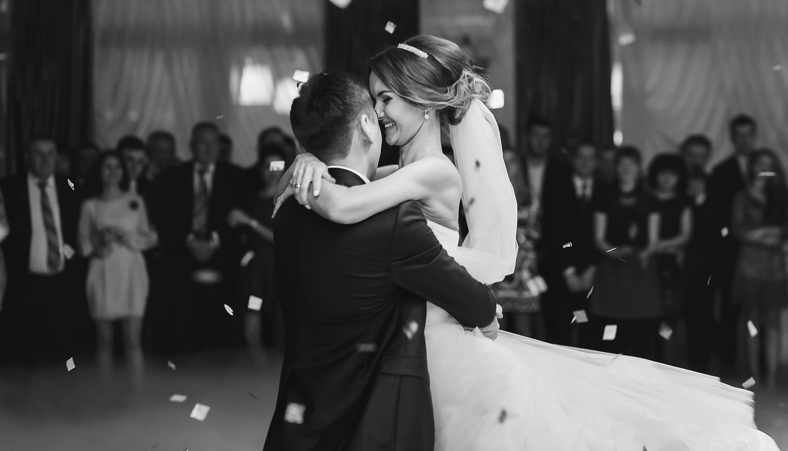 cheap wedding venues Sydney